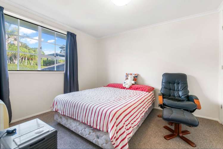 1/28a Penning Road Castor Bay_5