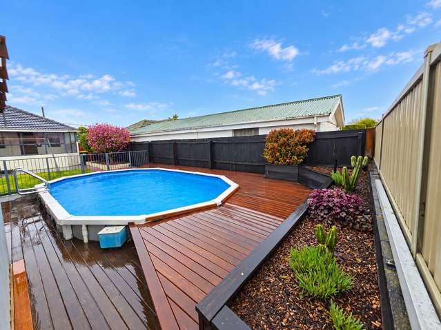31 Vardon Crescent Shirley_2