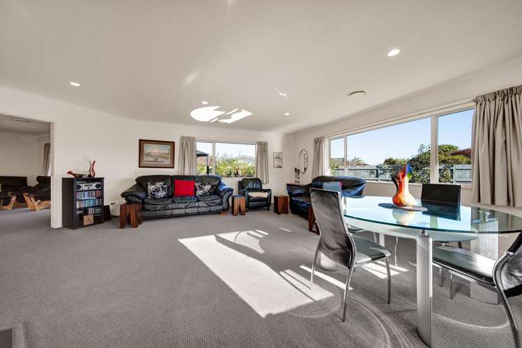 2 Murdoch Street Hawera_3