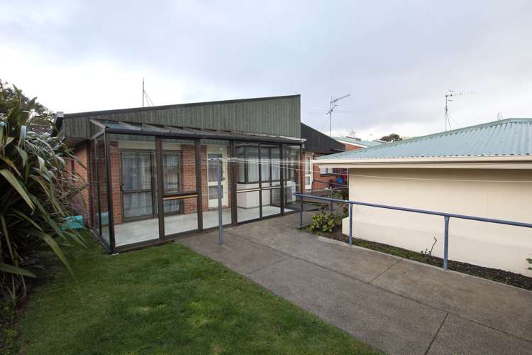 110 Conyers Street Heidelberg_20