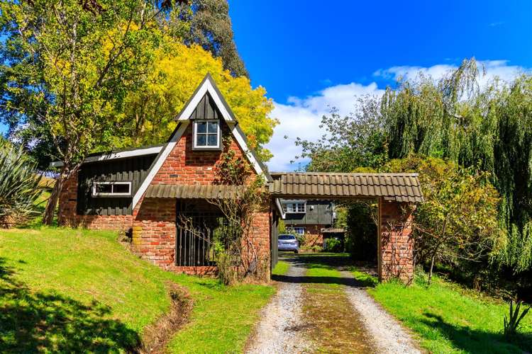 712 Waitati Valley Road Mount Cargill_0