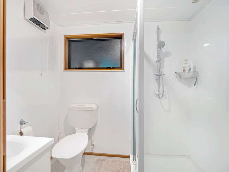 6 Huntlywood Terrace Hillsborough_19