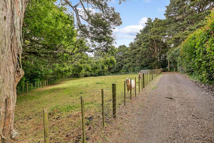 288 Waiuku Road Puni_10