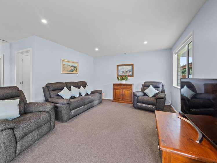 569 Wakanui Road Ashburton_12