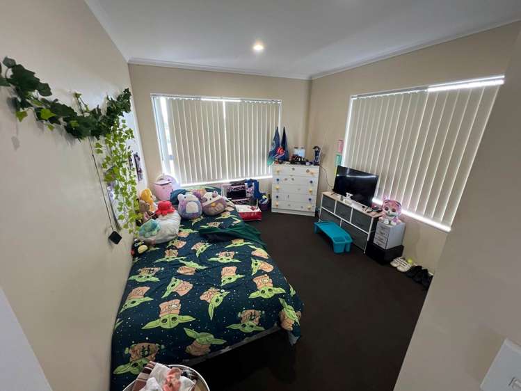 12a Wallace Road Mangere Bridge_6