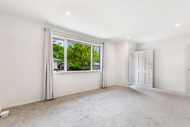 2/39 Wilsher Crescent Henderson_10