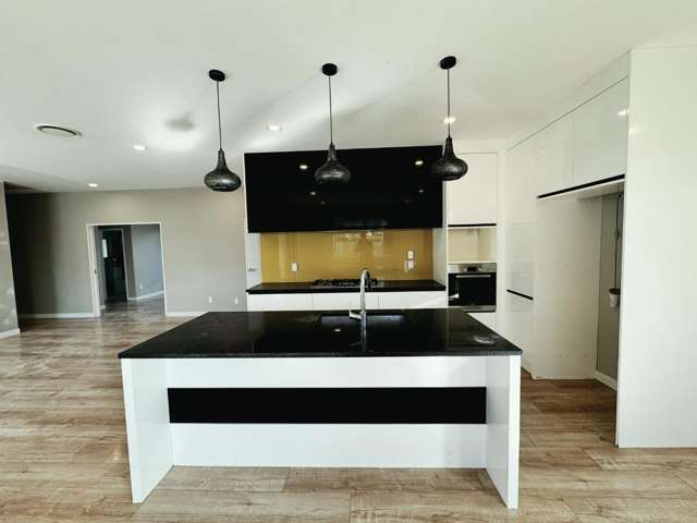 54 Princes Street 1777_2