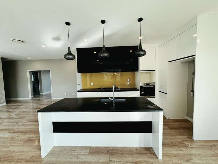 54 Princes Street 1777_2