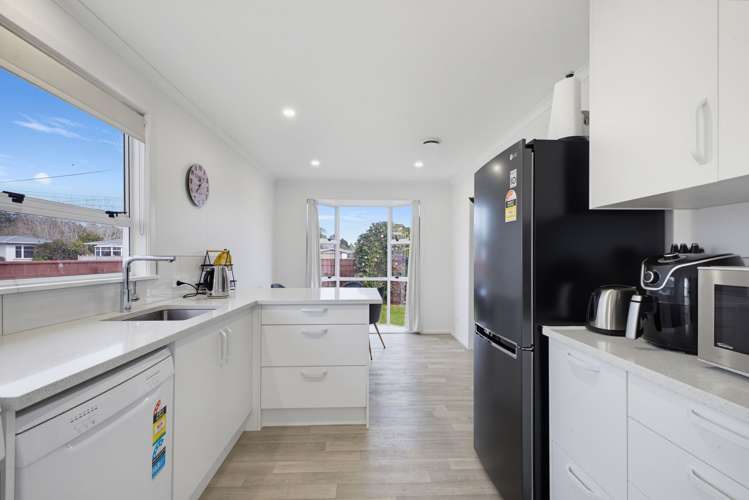 31 Trafalgar Street Westown_5