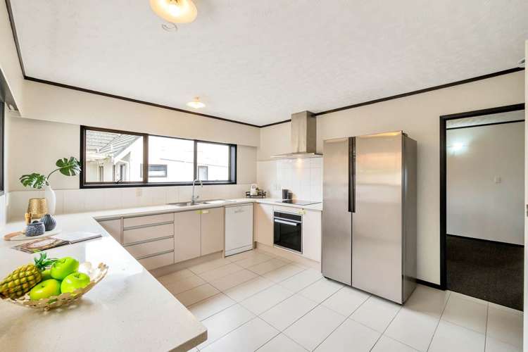 155 Chelsea View Drive Chatswood_7