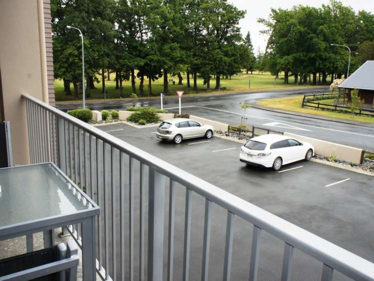 7/28 Jacks Pass Road Hanmer Springs_10