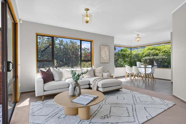 31 Paremata Street Atawhai_3