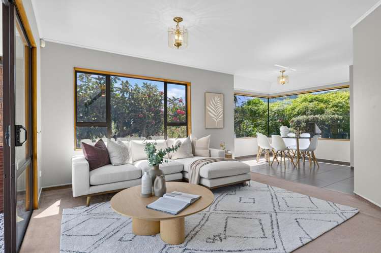 31 Paremata Street Atawhai_3