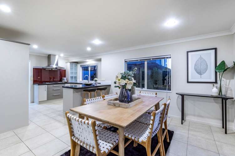 18 Laurel Oak Drive Schnapper Rock_7