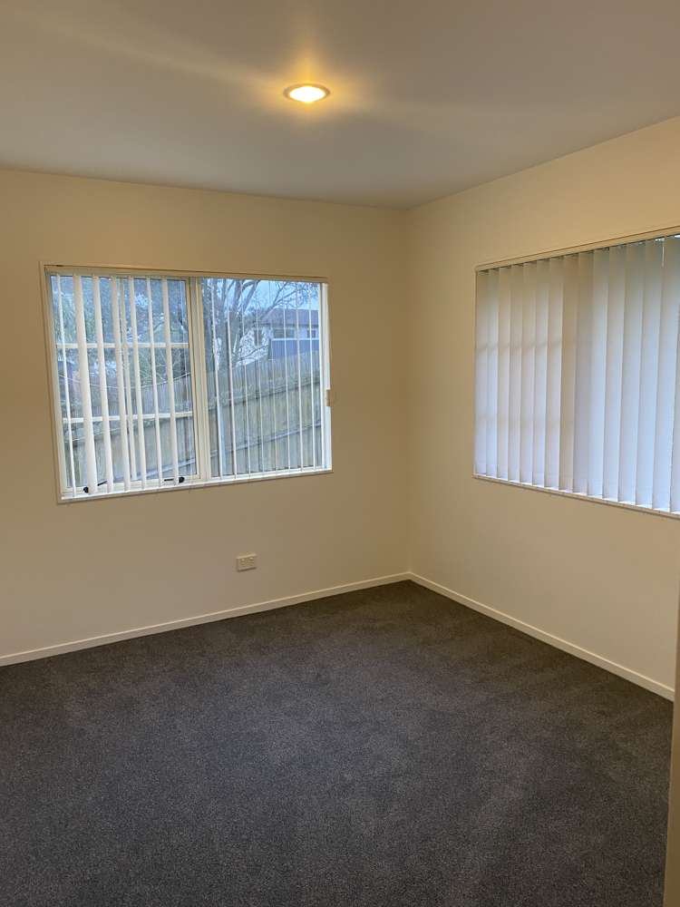 12 Landvale Court Browns Bay_8