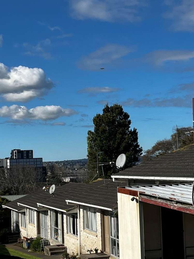 2/66 Ruawai Road Mount Wellington_1