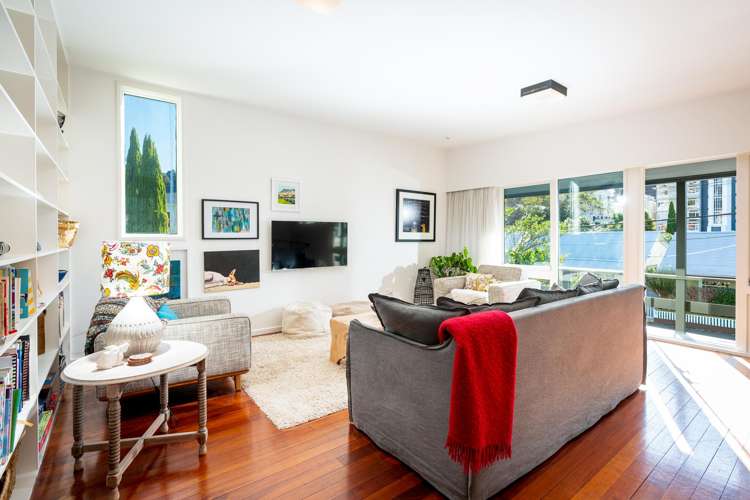 31 Aro Street_1
