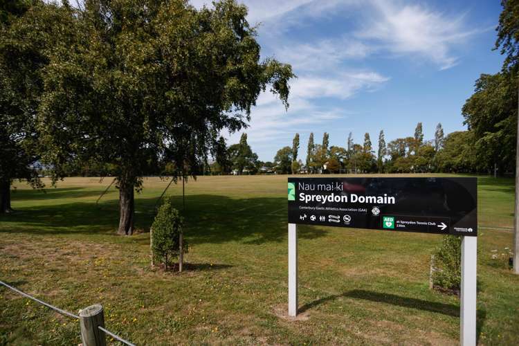 2/4 Deejay Lane Spreydon_14