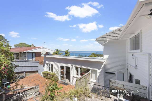 588 Blockhouse Bay Road Blockhouse Bay_2