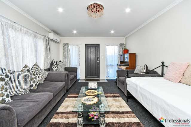 5d Clendon Place Manurewa_4