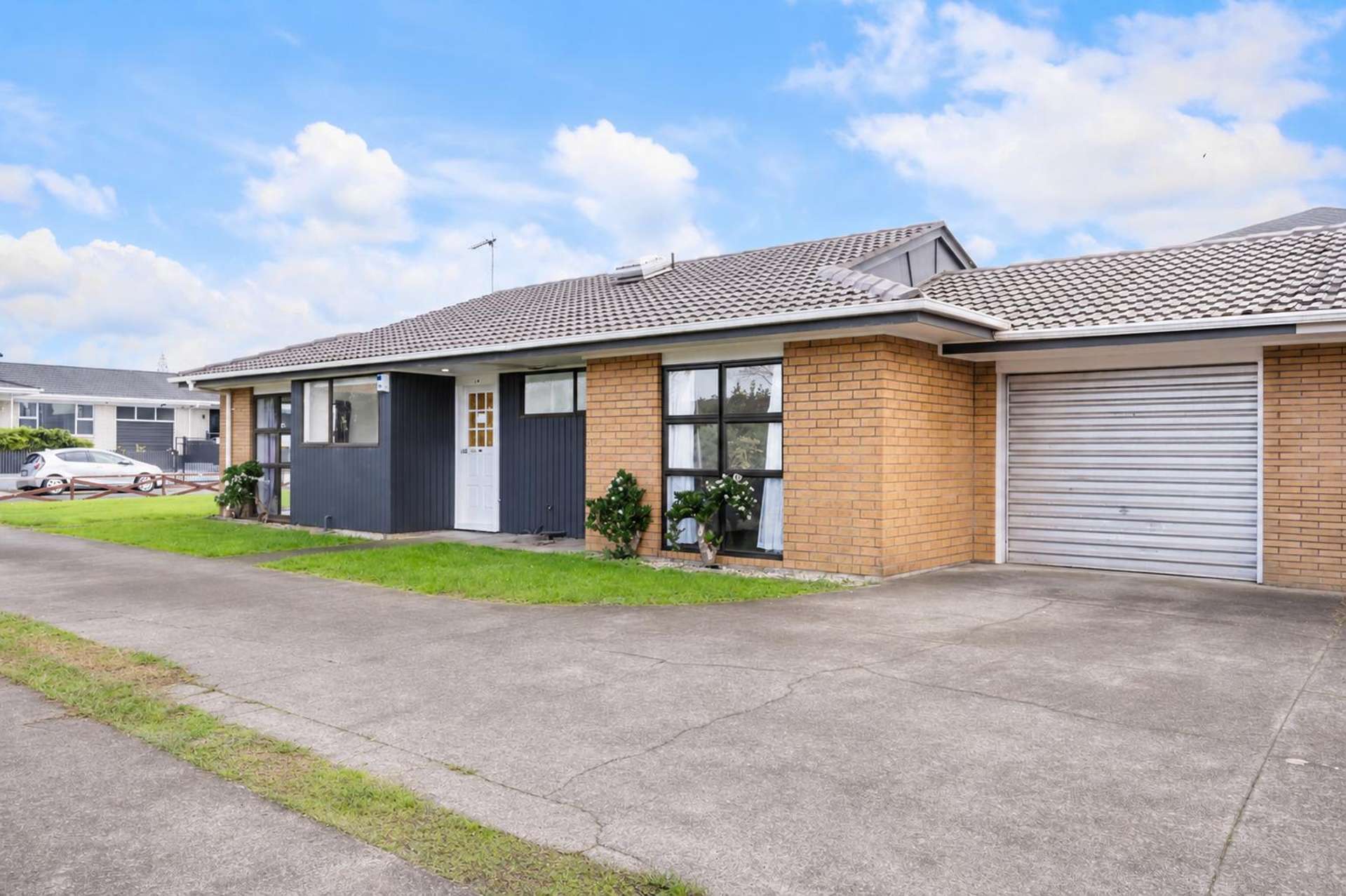 1/4 Warwick Avenue Papatoetoe_0