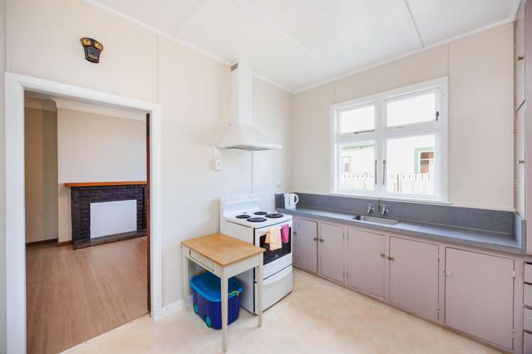 262 Ruahine Street Terrace End_9