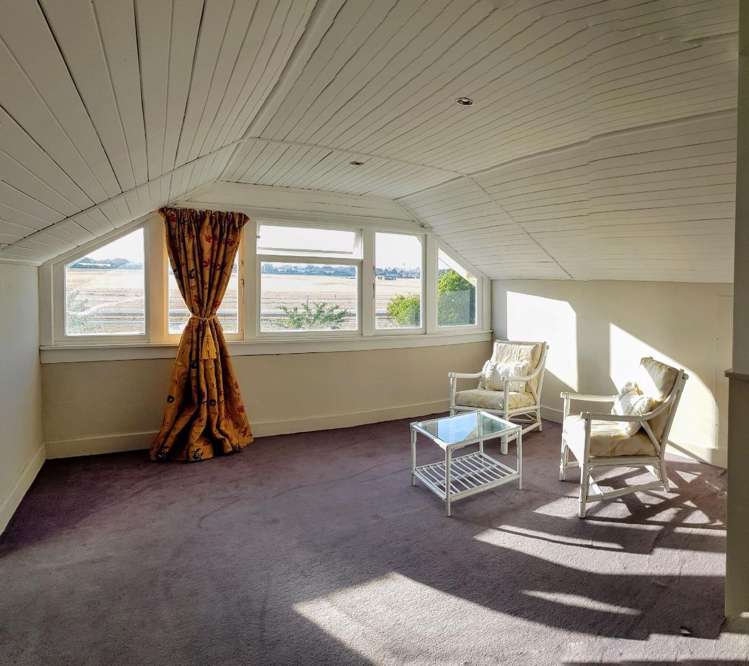 20 Sarjeant Street Gonville_12