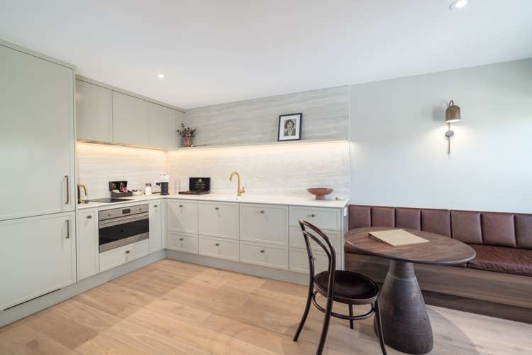 46 Jacks Pass Road Hanmer Springs_6