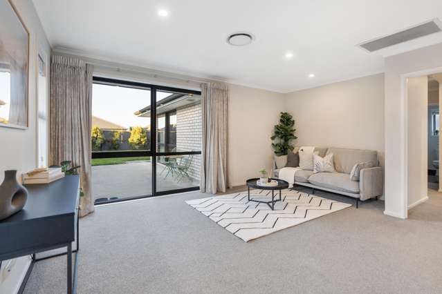 71 Longcot Drive Rolleston_3