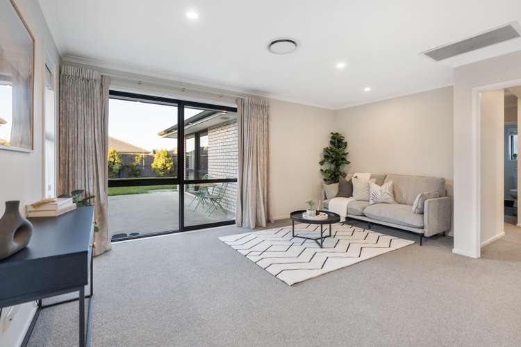 71 Longcot Drive Rolleston_3