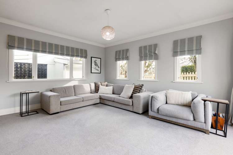 30 Williams Street Cambridge_14