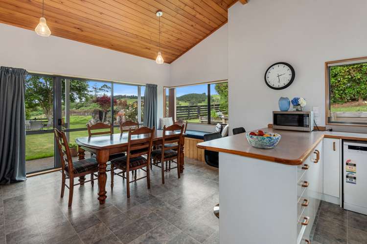 80 Pataua North Road Whareora_8