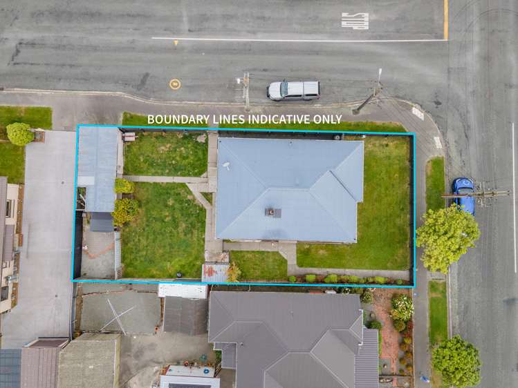 19a Guinness Street Highfield_12