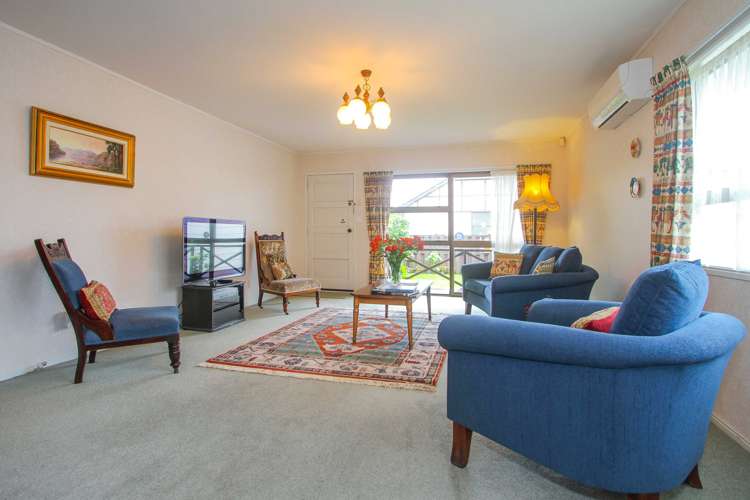 3/111 Trafalgar Street Onehunga_6