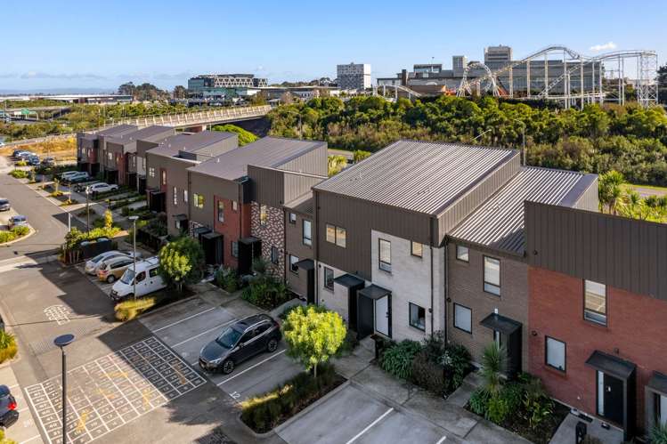 12 Rara Lane Manukau_15