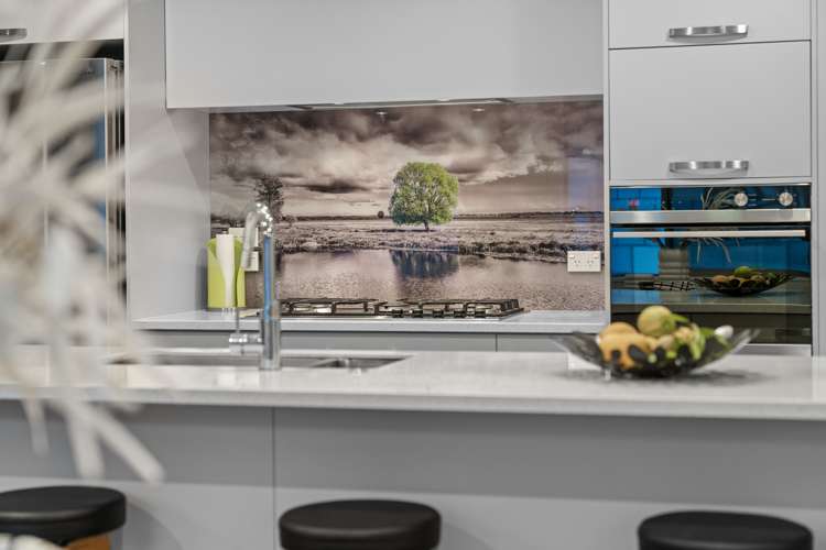 185 Rowesdale Drive Ohauiti_7