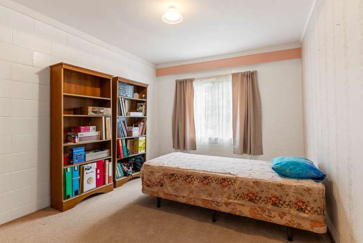 8 Kowhai Road Campbells Bay_21