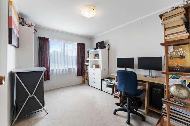 65 Hassan Drive Massey_5