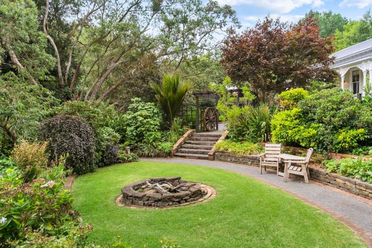 61B Pratts Road Ramarama_27