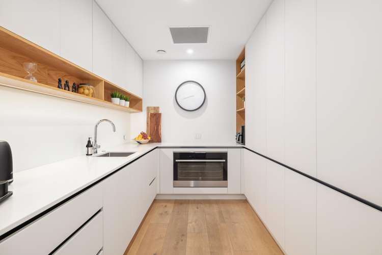 278 Trices Road Prebbleton_6