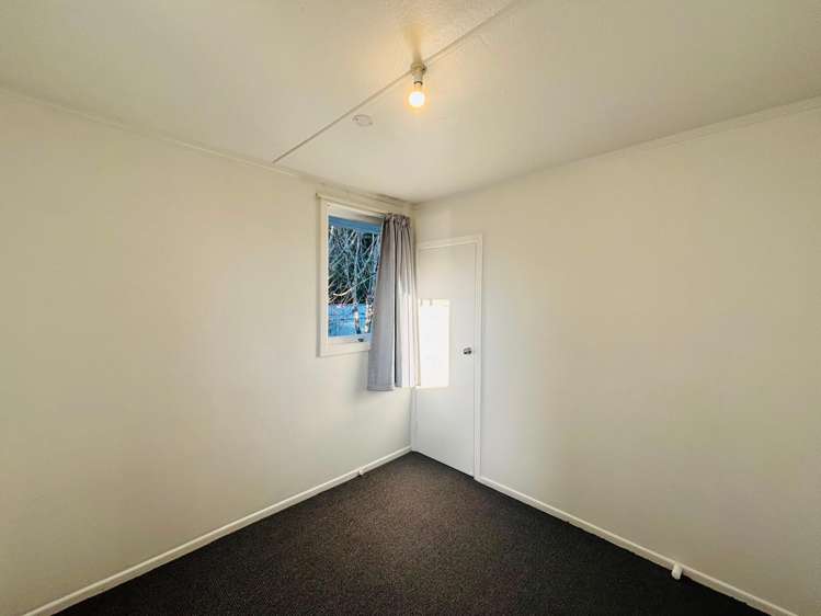 12 Miro Street Trentham_15