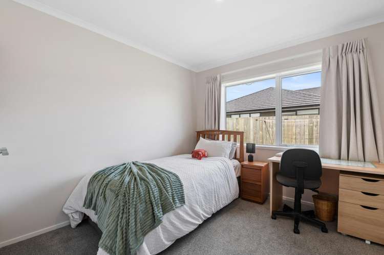 12 Whatumairangi Way Owhata_12