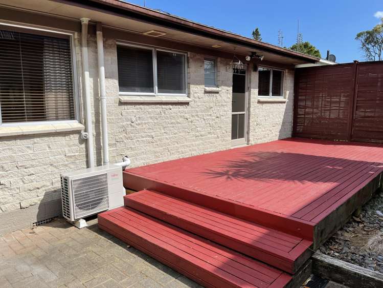 1/39 Union Road Howick_3