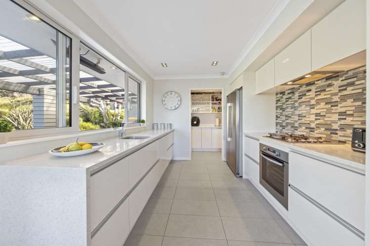 54 Staincross Street Green Bay_9