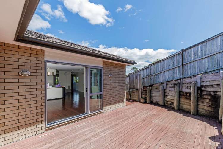 9 Baker Street Fairview Heights_19