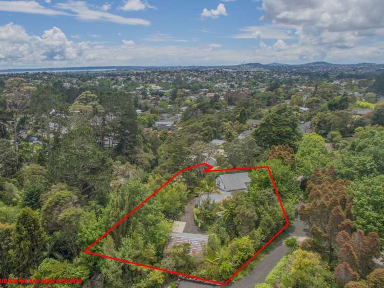 105 Takahe Road Titirangi_6