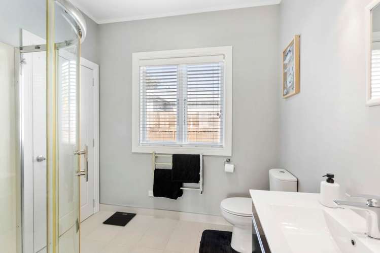 7 Cane Road Waimauku_10