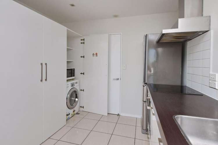 8/440 Barbadoes Street Edgeware_4