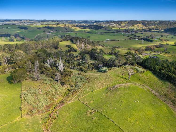 132B Gatfield Road Kaukapakapa_12