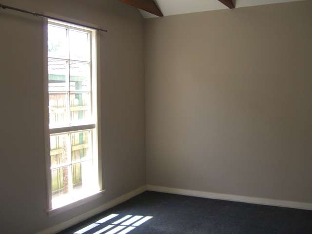 106 Maidstone Road 1464_3